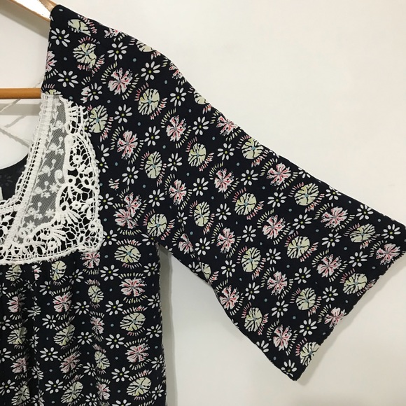 Umgee Tunic - Picture 5 of 8